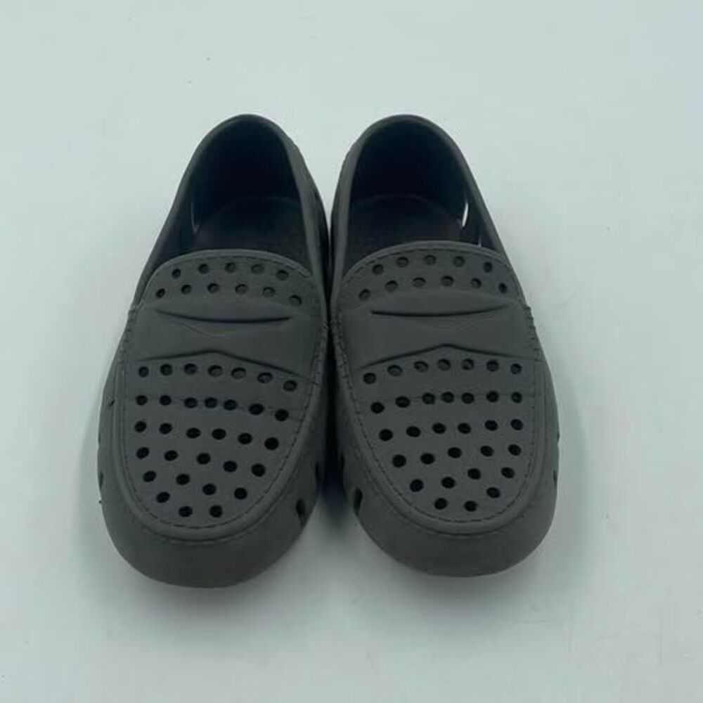 Floafers Kids' Loafers toddler US 13